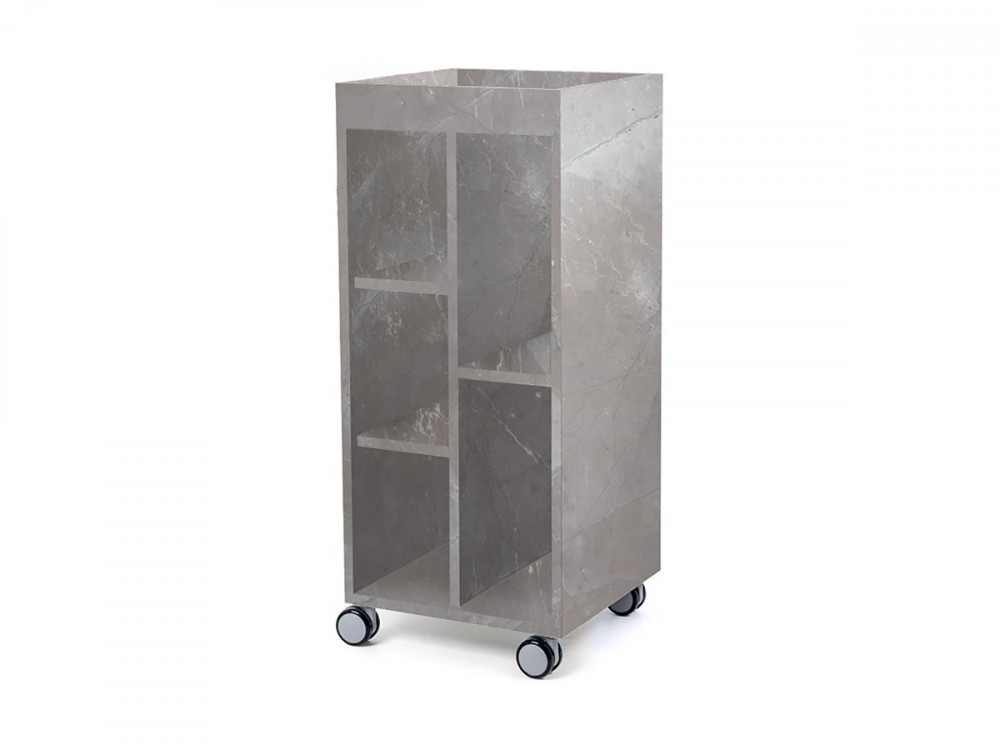 L32 - stone
