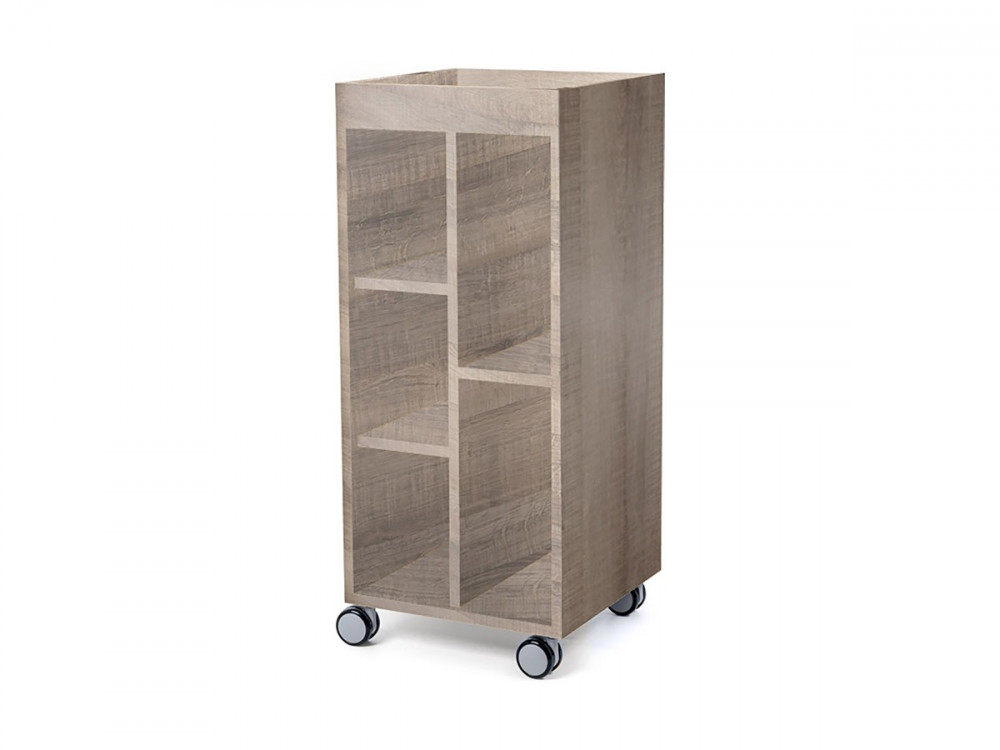 PL49 - roble