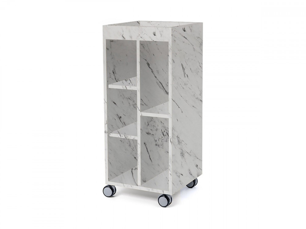 PL60 - carrara