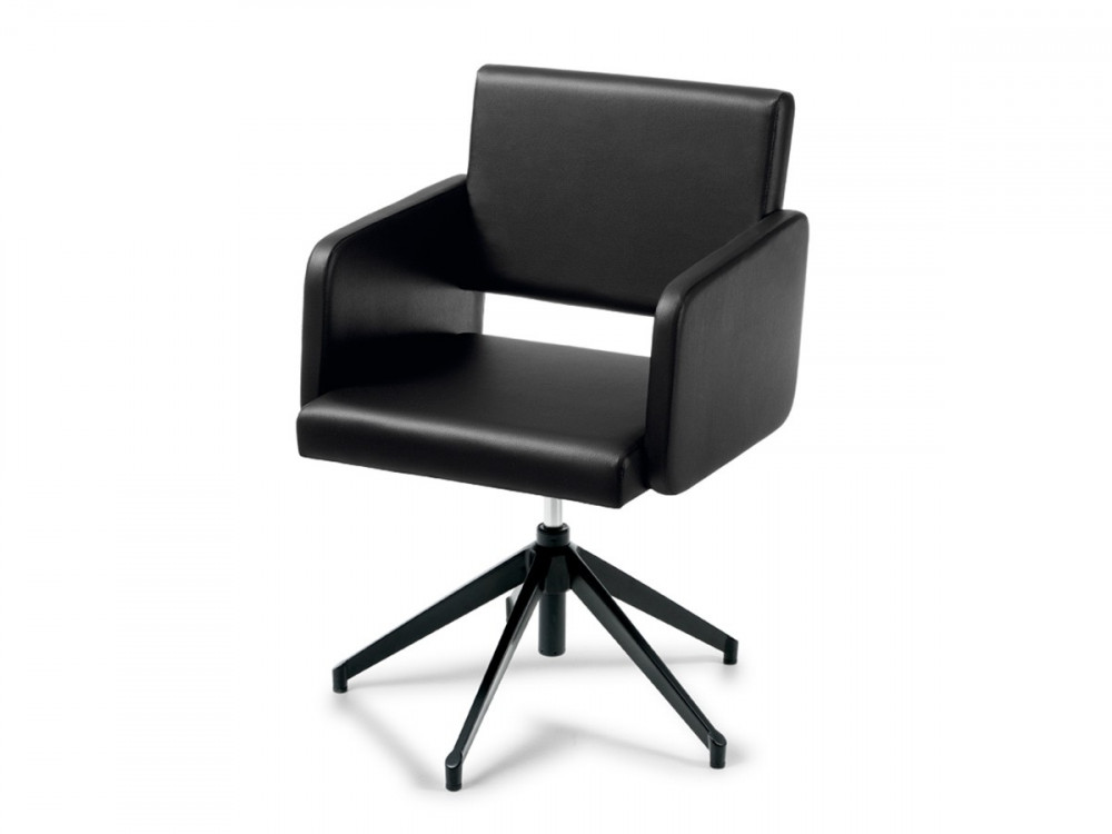 B33 - black