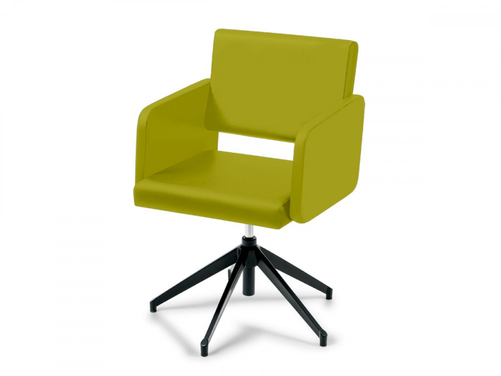 B34 - lime