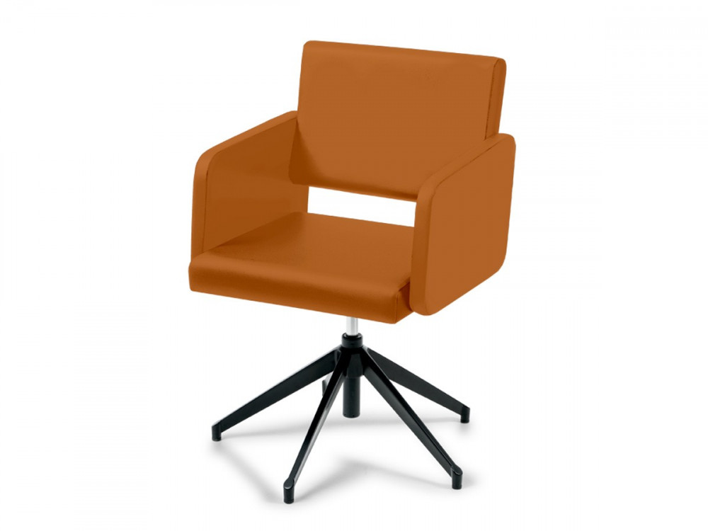 B40 - orange