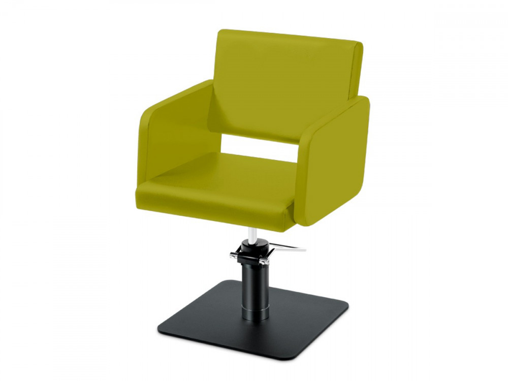 B34 - lime