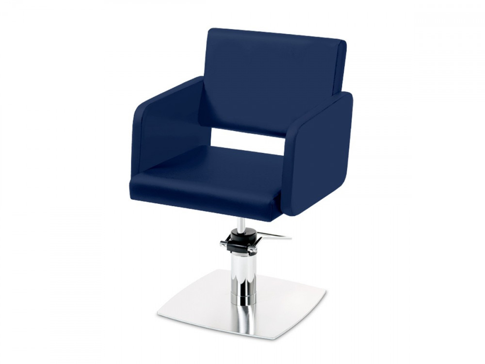 B36 - navy