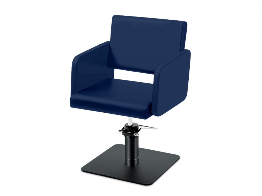 B36 - navy