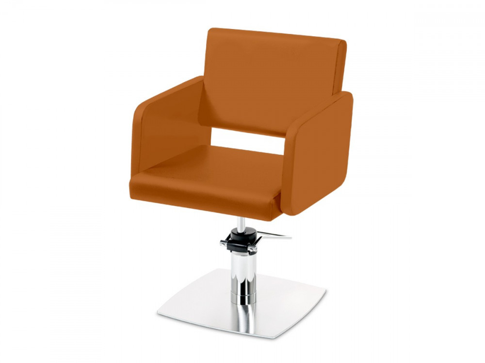 B40 - orange