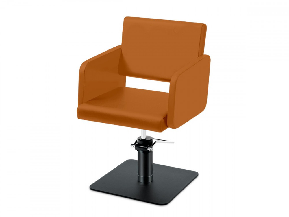 B40 - orange