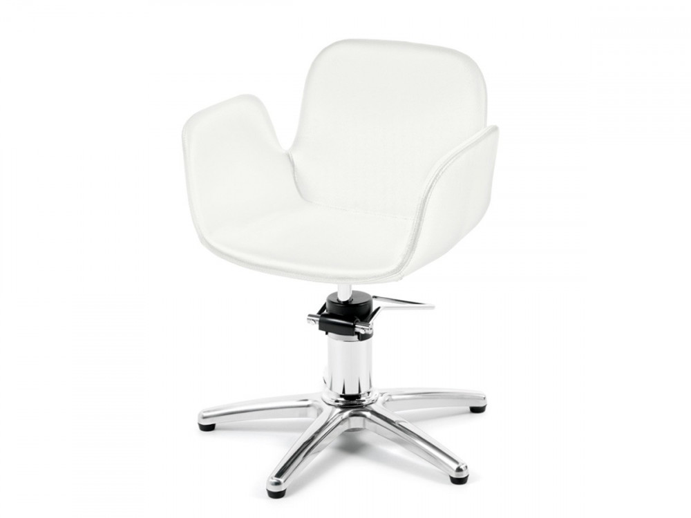 B30 - white
