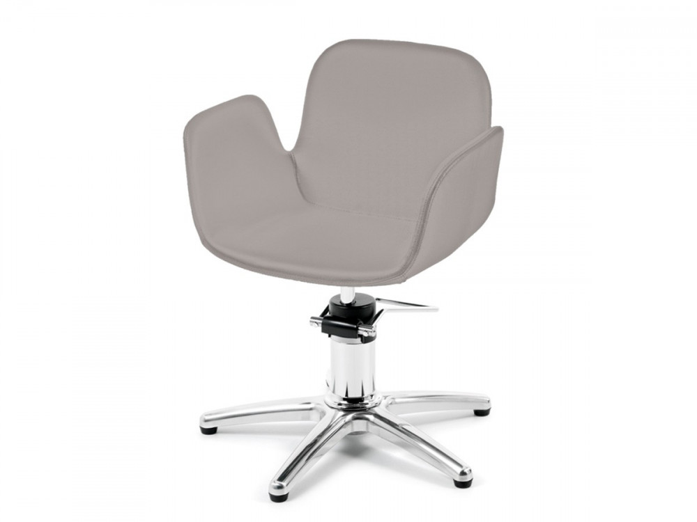 B31 - grey