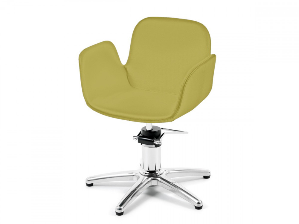 B34 - lime