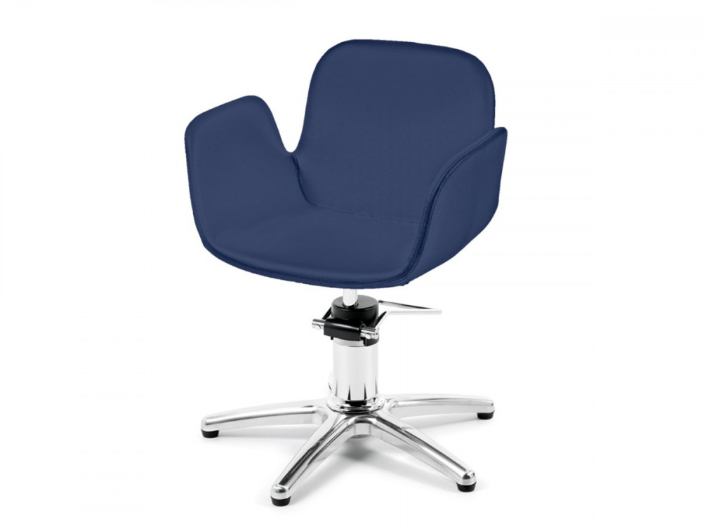 B36 - navy