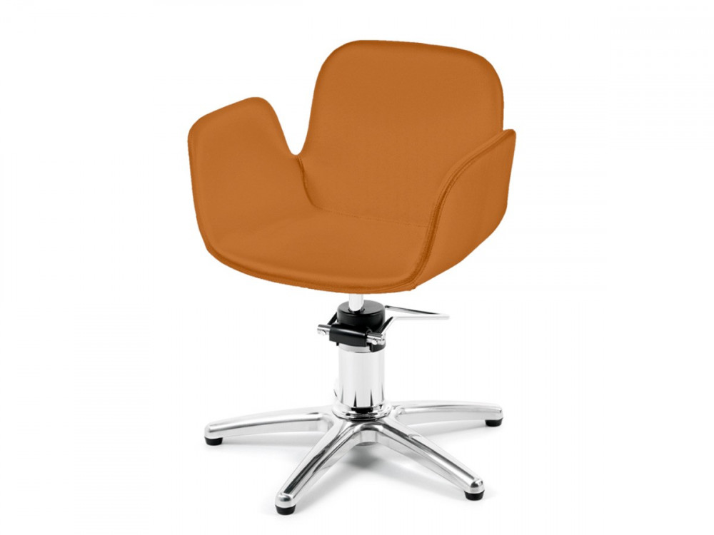 B40 - orange