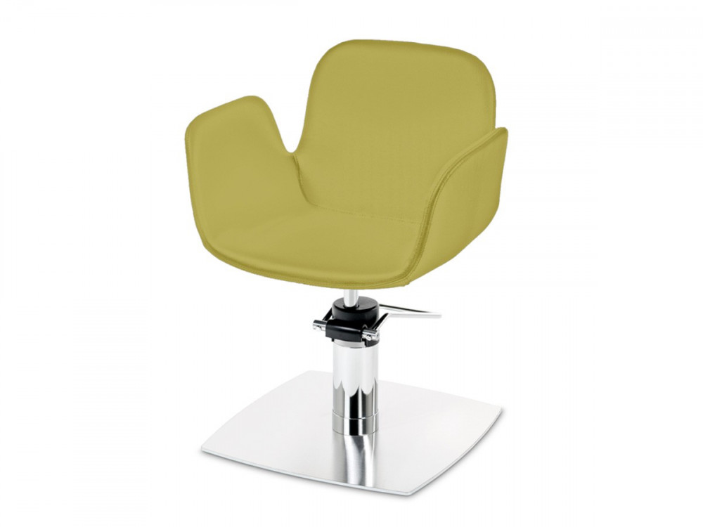 B34 - lime