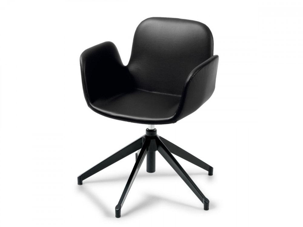 B33 - black