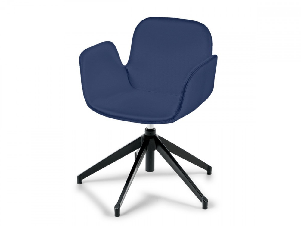 B36 - navy