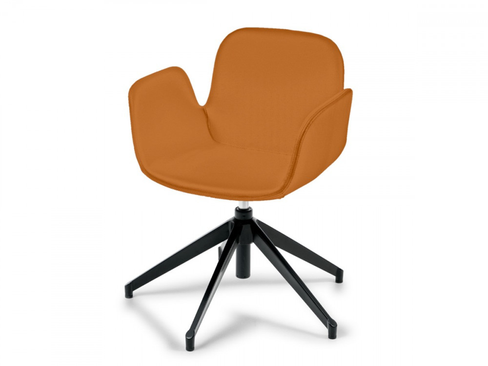 B40 - orange