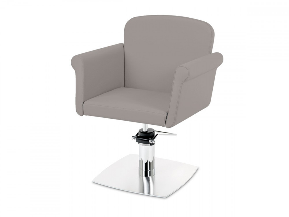 B31 - grey