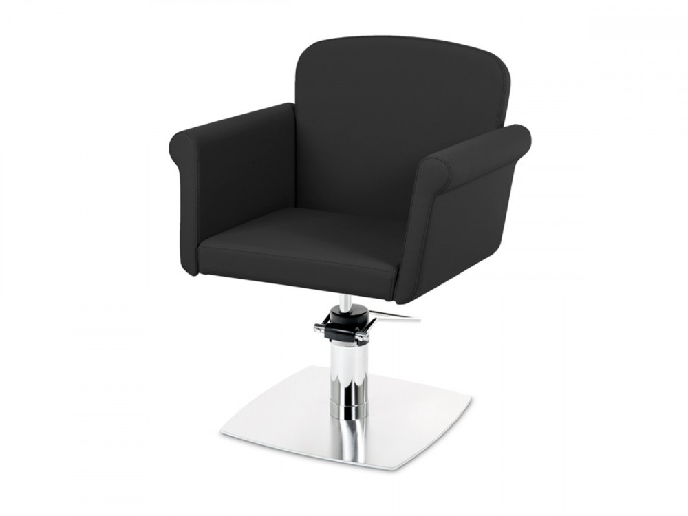 B33 - black