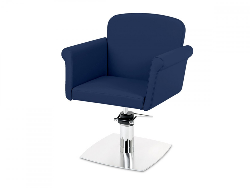 B36 - navy