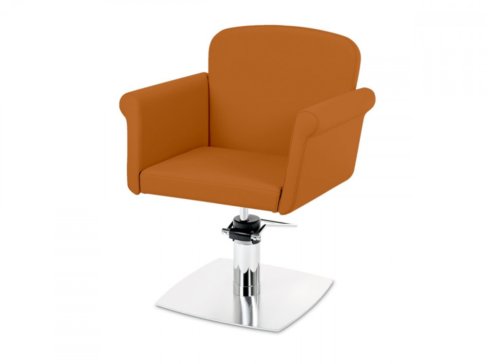 B40 - orange