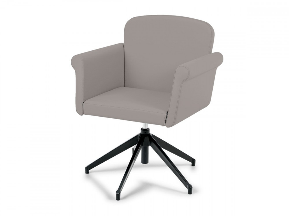 B31 - grey