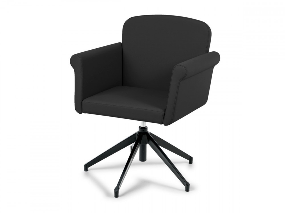 B33 - black