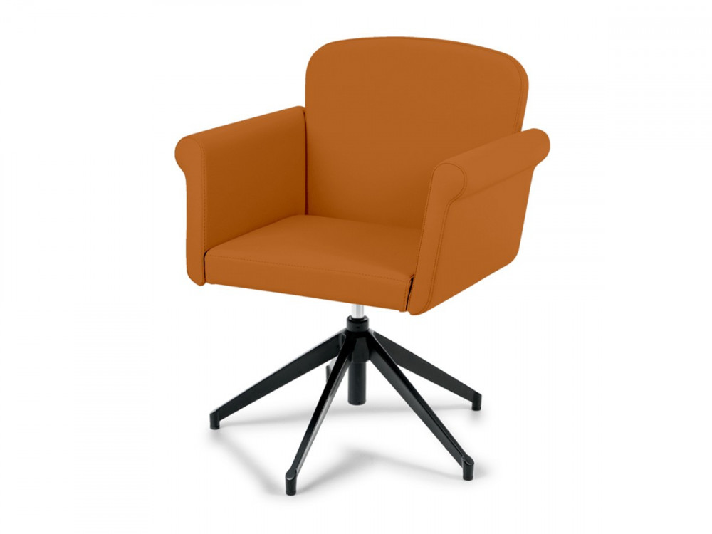 B40 - orange