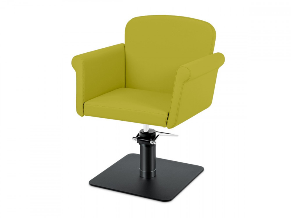 B34 - lime