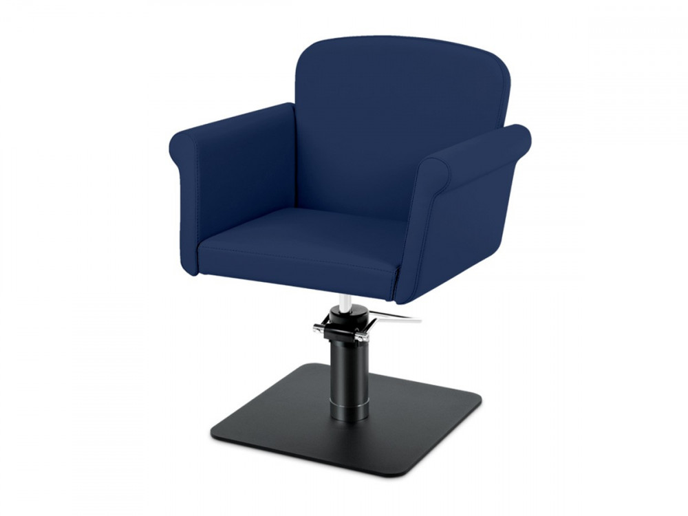 B36 - navy