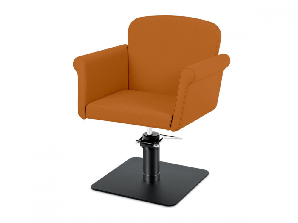 B40 - orange